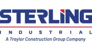 Sterling Industrial