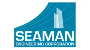 Seaman Engineering