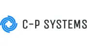 C-P Systems