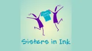 Sisters In Ink