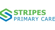 Stripes Primary Care