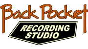 Back Pocket Recording Studio