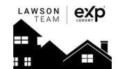 Lawson Real Estate Team