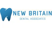 New Britain Dental Associates