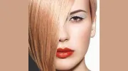 Dazzle Salon