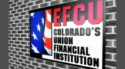 Electrical Federal Credit Union