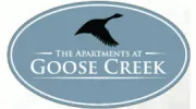 The Apartments At Goose Creek