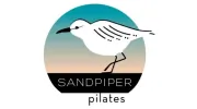 Sandpiper Pilates