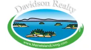 Davidson Realty