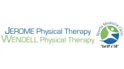 Jerome/Wendell Physical Therapy