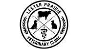 Lester Prairie Veterinary Clinic