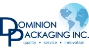 Dominion Packaging