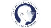 Anita Dormer, MD