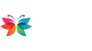 Renew Acupuncture