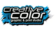 Creative Color