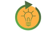 Current Renewables Engineering