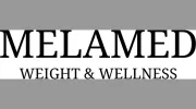 Melamed Weight & Wellness