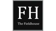 The Fieldhouse