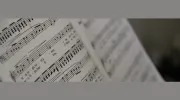 Loretta Wirsing Voice Lessons