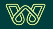 Woods Financial Services