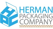 Herman Packaging