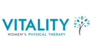 Vitality Women's Physical Therapy