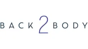 Back 2 Body