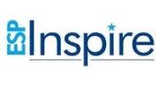 ESP Inspire