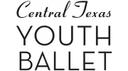 Central Texas Youth Ballet