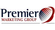 Premier Marketing Group