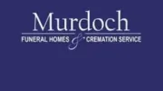 Murdoch Funeral Homes & Cremation Services