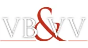Van Bruggen & Vandvegte