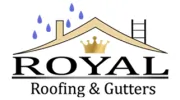 Royal Roofing & Gutters