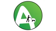 Augusta Lawn Care & Maintenance