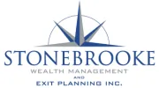 Stonebrook Wealth Management