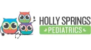 Holly Springs Pediatrics