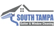 South Tampa Gutter & Window Cleaning