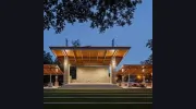 Bayne Development Group