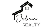Julian Realty