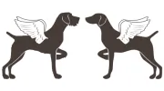 BirdDog Partners