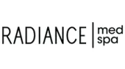 Radiance Medspa