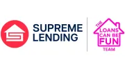 LOANS CAN BE FUN