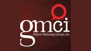 GMCI Creative