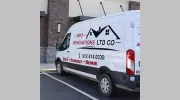 Pro Renovations