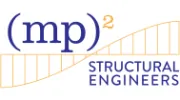 MP Squared Structural Engineers