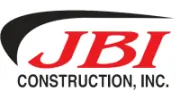 JBI Construction