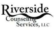Riverside Counseling Services