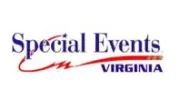 Special Events Virginia