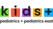 Tri-County Pediatrics