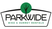 Parkwide Bike Rentals & Tours